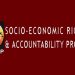 SERAP Sues CBN Over $6.23m Election Funds, ₦1.63tn In Other Funds