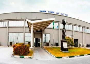 Owerri Airport to Close for 25 Days From October 20 for Runway Repair