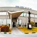 Owerri Airport to Close for 25 Days From October 20 for Runway Repair
