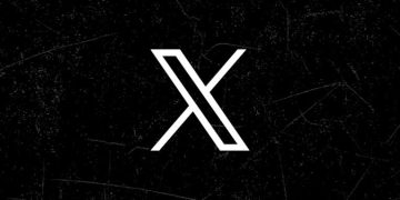 SEC, Debt Office Lack Grey Verification Badges on X