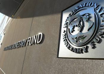 IMF Warns Nigeria Against Restoring Petrol Subsidy, Urges Targeted Relief