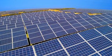 High Interest Rates Threaten Nigeria’s Solar Investment