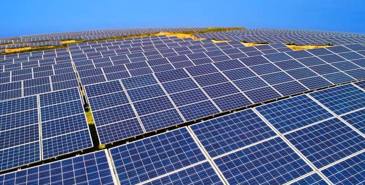 High Interest Rates Threaten Nigeria’s Solar Investment