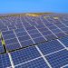 High Interest Rates Threaten Nigeria’s Solar Investment