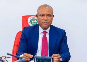 Enugu Approves ₦32bn to Clear Gratuity Arrears Dating Back to 2000