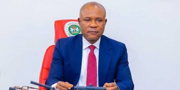 Enugu Approves ₦32bn to Clear Gratuity Arrears Dating Back to 2000