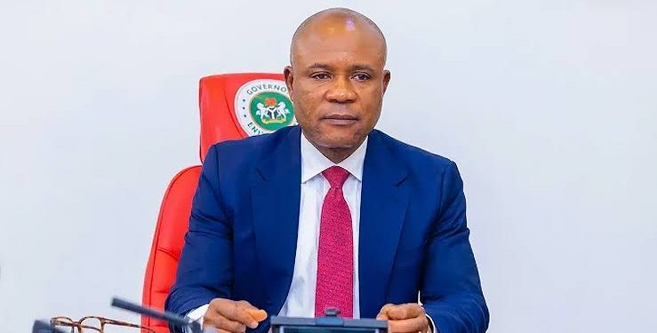 Enugu Approves ₦32bn to Clear Gratuity Arrears Dating Back to 2000