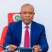 Enugu Approves ₦32bn to Clear Gratuity Arrears Dating Back to 2000