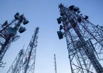 Nigeria Launches 3,700-Tower Project to Boost Rural Connectivity