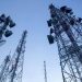 Nigeria Launches 3,700-Tower Project to Boost Rural Connectivity