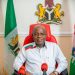 Abia revokes Trademore Estate permit over planning violations
