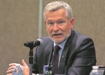 EU Warns Nigeria May Have World’s Largest Poor Population, Commits €45m Aid