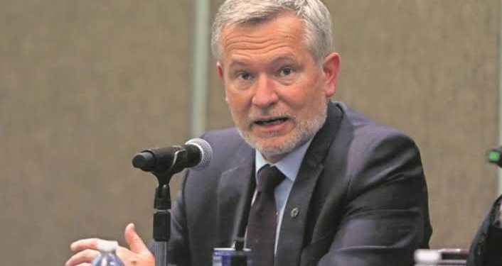 EU Warns Nigeria May Have World’s Largest Poor Population, Commits €45m Aid