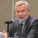 EU Warns Nigeria May Have World’s Largest Poor Population, Commits €45m Aid