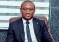 SON Urges Nigerians to Check Labels Before Buying Electrical Appliances
