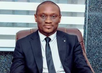 SON Urges Nigerians to Check Labels Before Buying Electrical Appliances