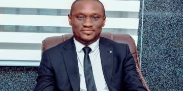 SON Urges Nigerians to Check Labels Before Buying Electrical Appliances