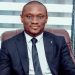 SON Urges Nigerians to Check Labels Before Buying Electrical Appliances