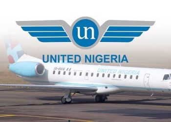 United Nigeria Airlines Targets ₦20bn Commercial Paper