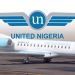 United Nigeria Airlines Targets ₦20bn Commercial Paper