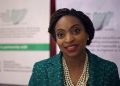 FG Positions Free Trade Zones as Industrial Hubs Amid $200bn Investment