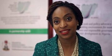 FG Positions Free Trade Zones as Industrial Hubs Amid $200bn Investment