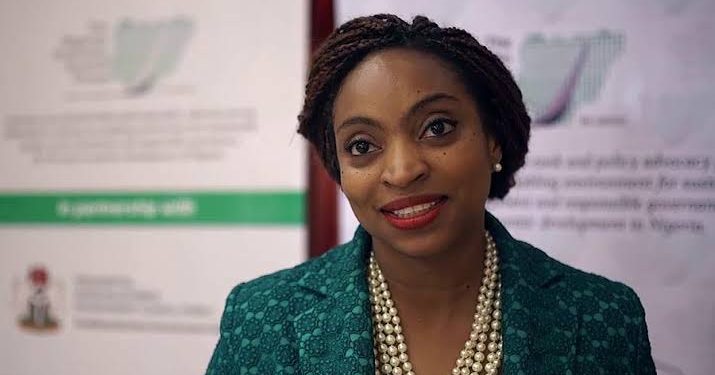 FG Positions Free Trade Zones as Industrial Hubs Amid $200bn Investment