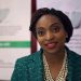 FG Positions Free Trade Zones as Industrial Hubs Amid $200bn Investment