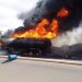 Nigeria’s Tanker Fire Crisis: Inside the Deadly Pattern from Otedola Bridge to Oluku Market