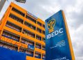 IBEDC Targets Ogun Industrial Areas With 125MW Power Supply Plan