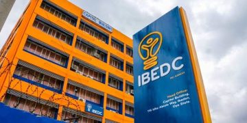 IBEDC Targets Ogun Industrial Areas With 125MW Power Supply Plan
