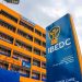 IBEDC Targets Ogun Industrial Areas With 125MW Power Supply Plan