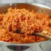 The Minimum Wage Gap: One Pot of Jollof Still Swallows 37% of Monthly Earnings