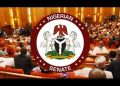 Senate Rejects Petrol Import Figures, Summons NMDPRA, NNPCL and NEITI Chiefs