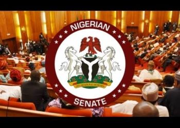 Senate Rejects Petrol Import Figures, Summons NMDPRA, NNPCL and NEITI Chiefs