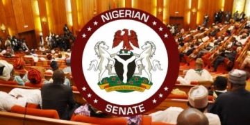 Senate Rejects Petrol Import Figures, Summons NMDPRA, NNPCL and NEITI Chiefs