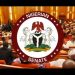 Senate Rejects Petrol Import Figures, Summons NMDPRA, NNPCL and NEITI Chiefs