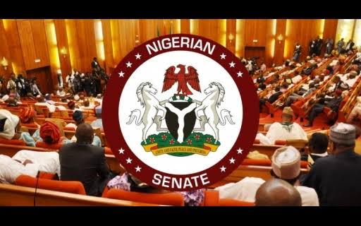 Senate Rejects Petrol Import Figures, Summons NMDPRA, NNPCL and NEITI Chiefs