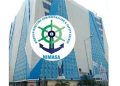 NIMASA Detains Four Vessels in Lagos Over Cabotage Violations