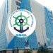NIMASA Detains Four Vessels in Lagos Over Cabotage Violations