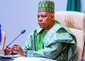 NEC Endorses 90-Day Plan to Cut Food Costs, Ease Living Crisis