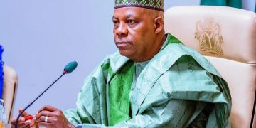 NEC Endorses 90-Day Plan to Cut Food Costs, Ease Living Crisis