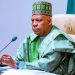 NEC Endorses 90-Day Plan to Cut Food Costs, Ease Living Crisis