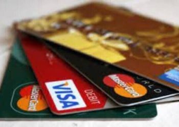 Naira Cards Are Back Abroad, But Virtual Dollar Cards May Still Have an Edge