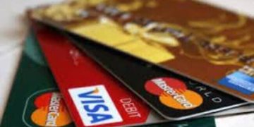 Naira Cards Are Back Abroad, But Virtual Dollar Cards May Still Have an Edge