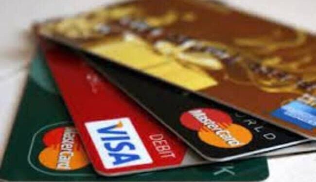 Naira Cards Are Back Abroad, But Virtual Dollar Cards May Still Have an Edge