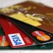 Naira Cards Are Back Abroad, But Virtual Dollar Cards May Still Have an Edge