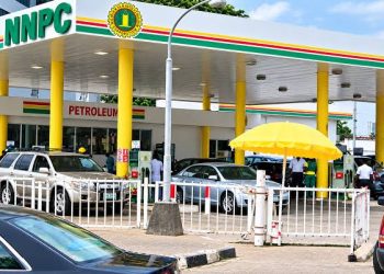 Countdown to Saturday: NNPCL’s ₦66 Fuel Discount Nears Its Final Day