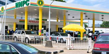 Countdown to Saturday: NNPCL’s ₦66 Fuel Discount Nears Its Final Day