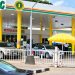 Countdown to Saturday: NNPCL’s ₦66 Fuel Discount Nears Its Final Day